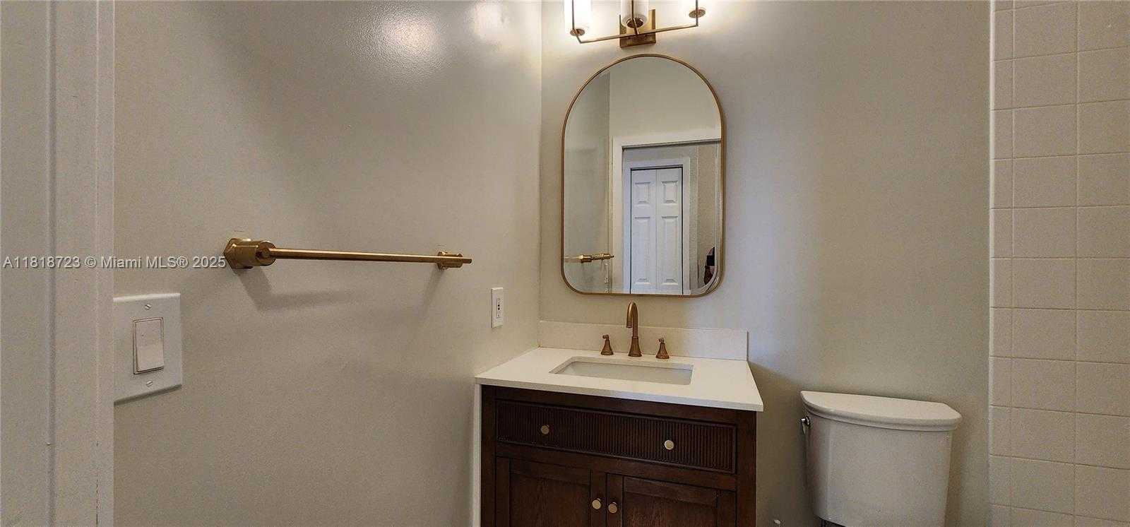 Small Image of 1707 NORTH WEST 78TH WAY, Pembroke Pines Number 12