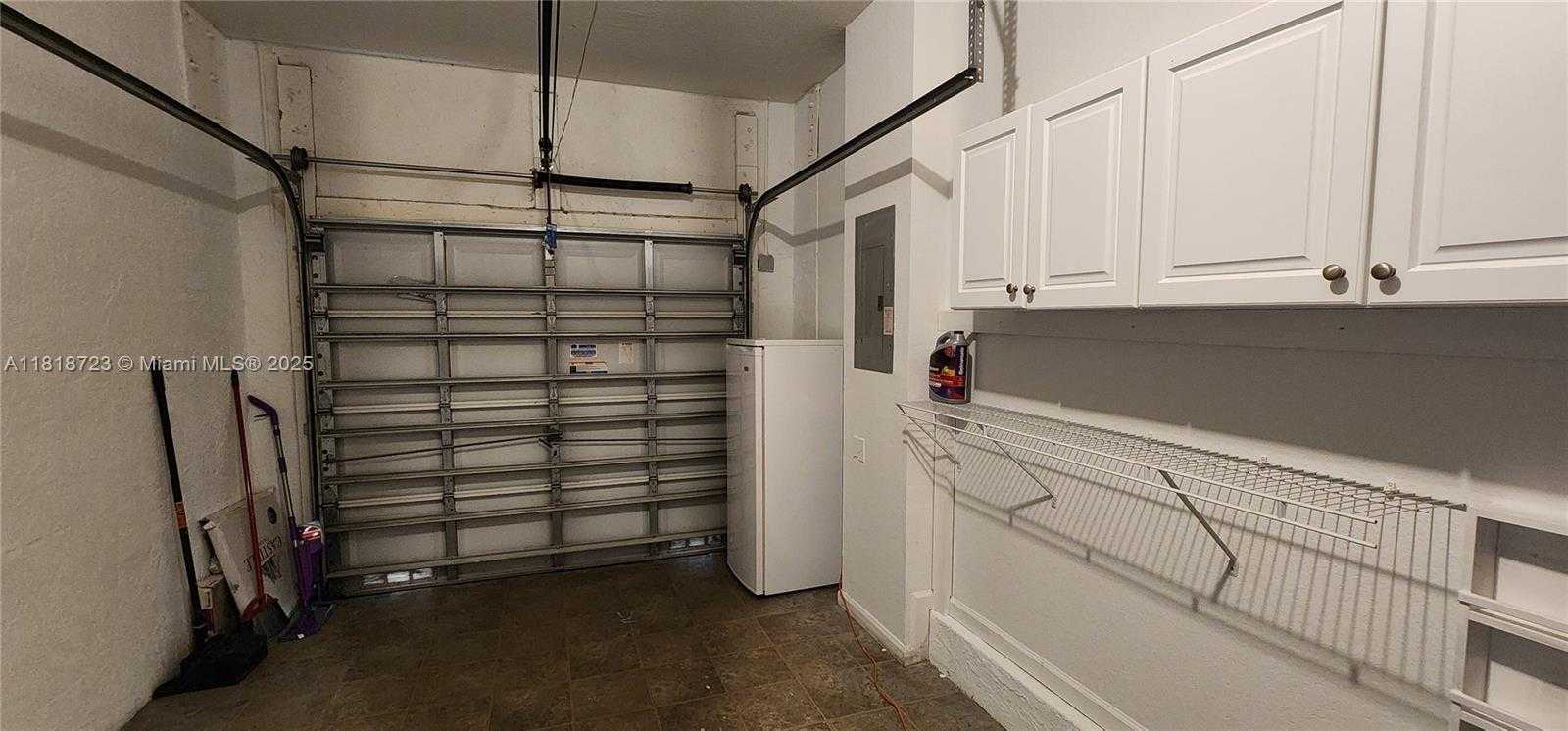 Small Image of 1707 NORTH WEST 78TH WAY, Pembroke Pines Number 13