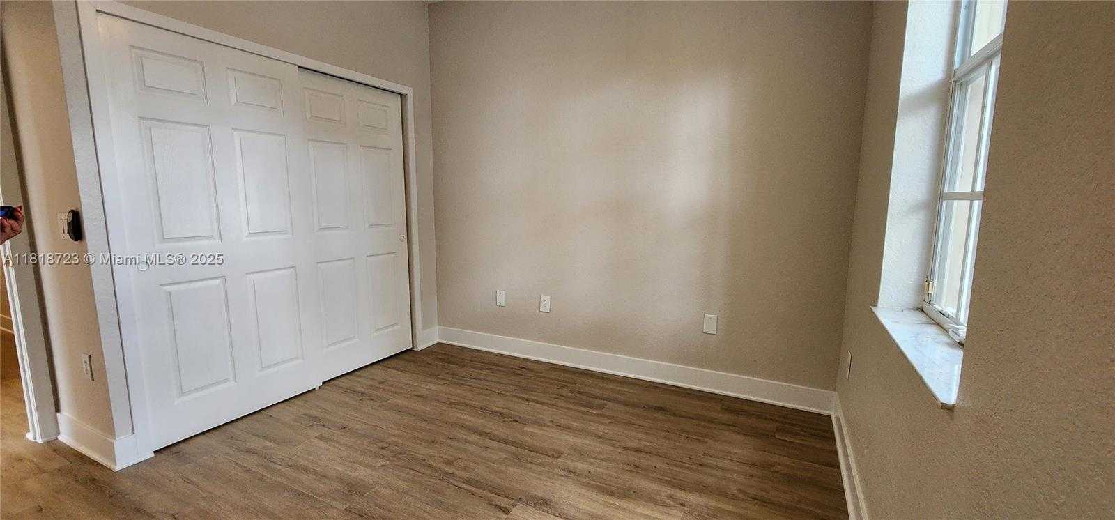 Small Image of 1707 NORTH WEST 78TH WAY, Pembroke Pines Number 14
