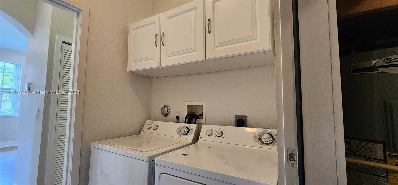 Small Image of 1707 NORTH WEST 78TH WAY, Pembroke Pines Number 15