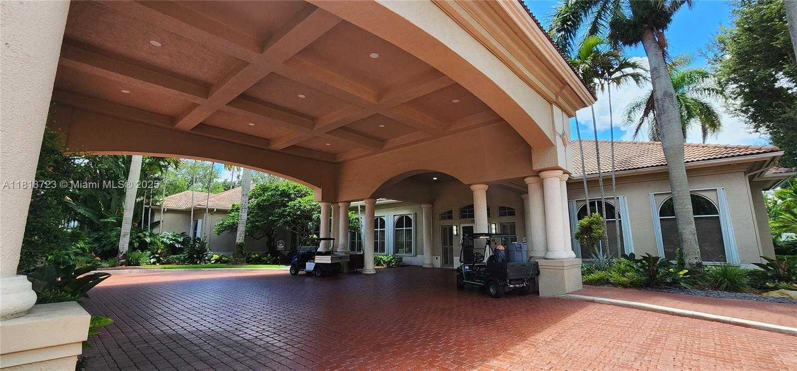 Small Image of 1707 NORTH WEST 78TH WAY, Pembroke Pines Number 20
