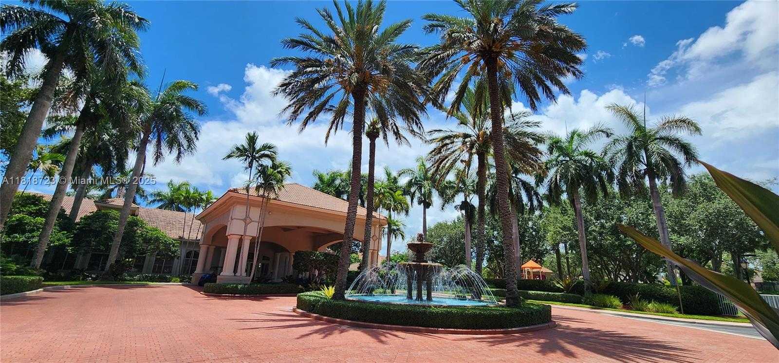 Small Image of 1707 NORTH WEST 78TH WAY, Pembroke Pines Number 22