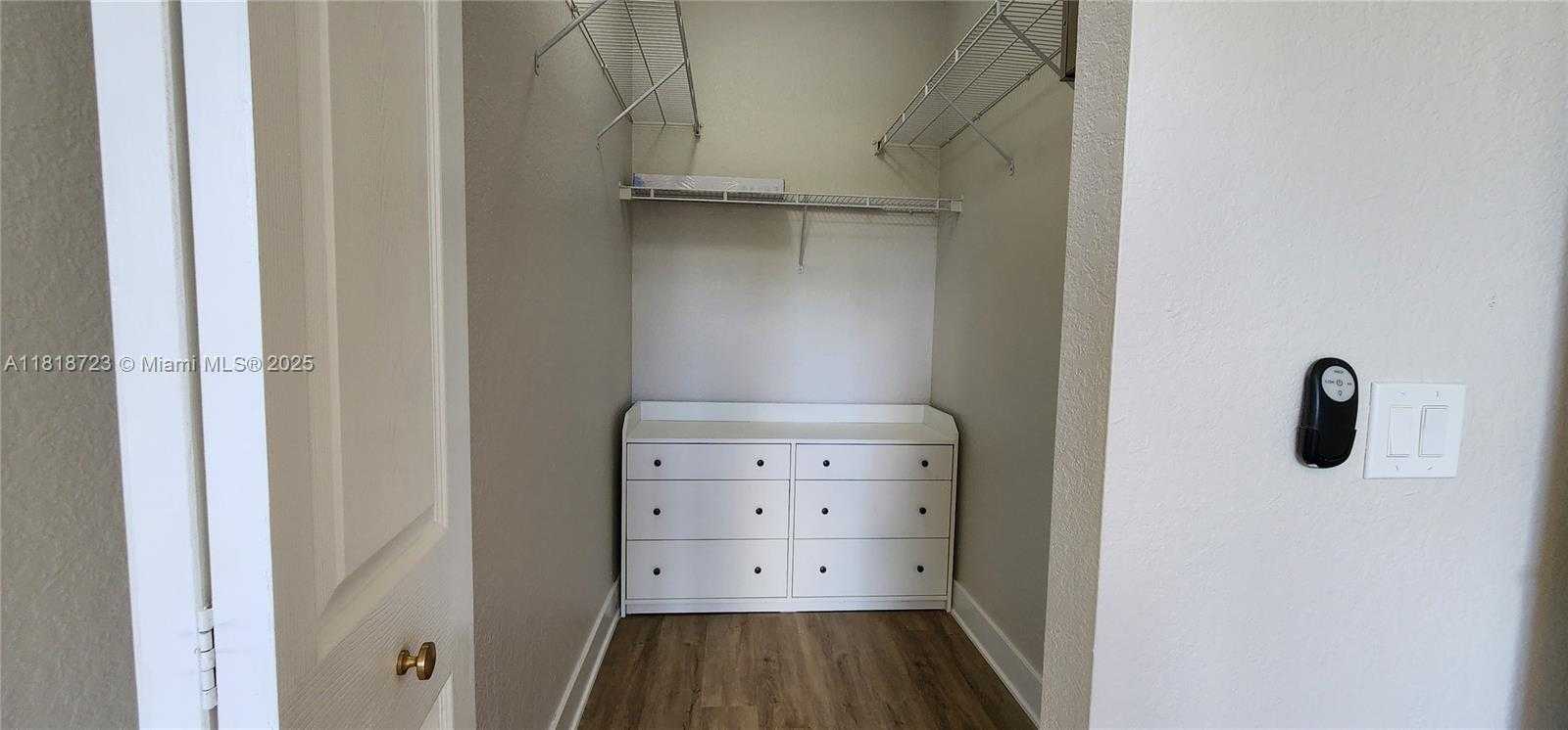 Small Image of 1707 NORTH WEST 78TH WAY, Pembroke Pines Number 9