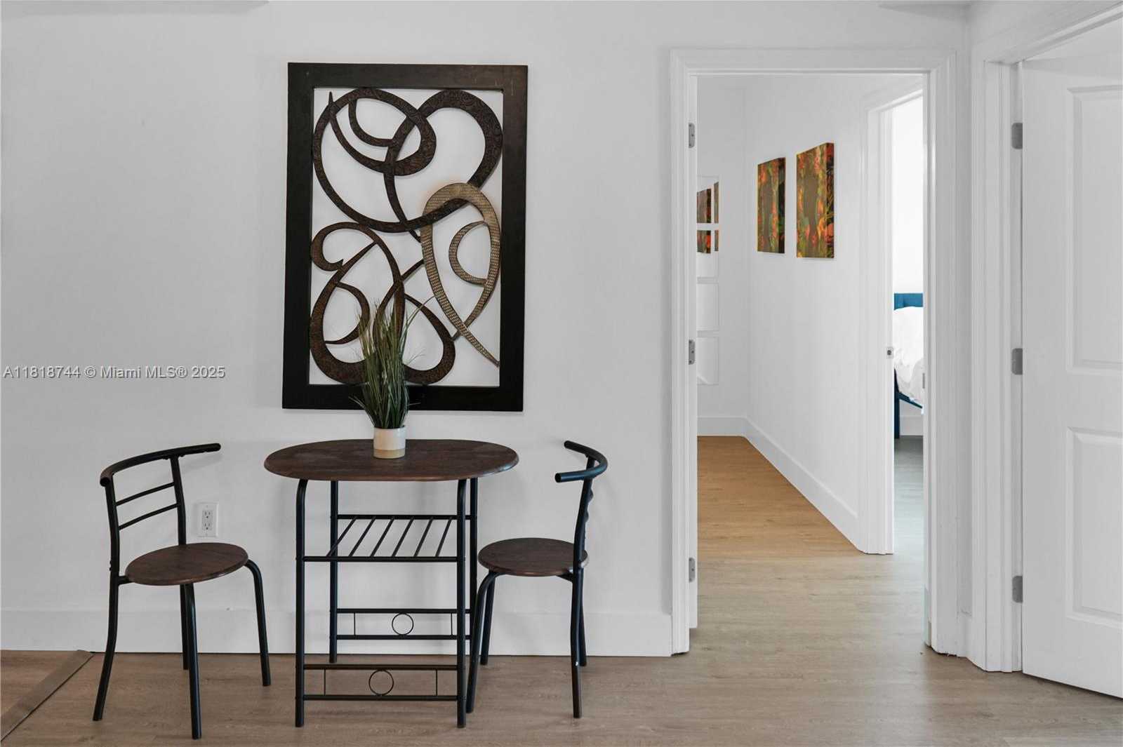 Small Image of 1250 SOUTH MIAMI AVE #2310, Miami Number 13