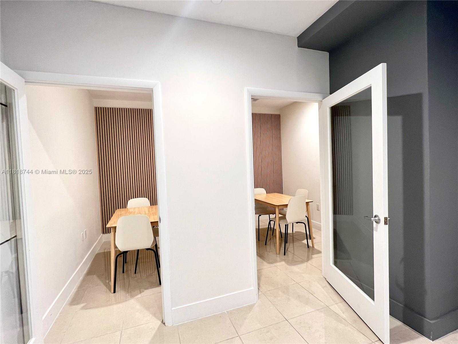 Small Image of 1250 SOUTH MIAMI AVE #2310, Miami Number 18