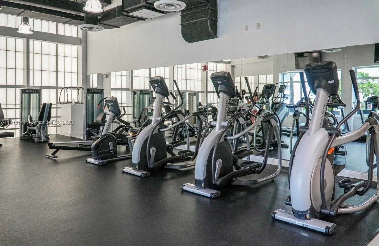 Small Image of 1250 SOUTH MIAMI AVE #2310, Miami Number 23