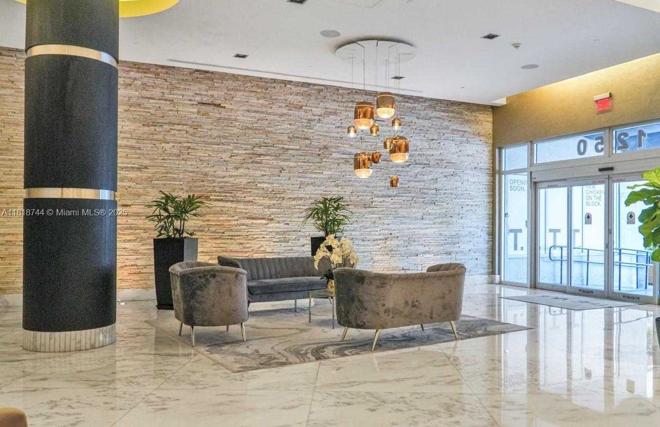 Small Image of 1250 SOUTH MIAMI AVE #2310, Miami Number 25