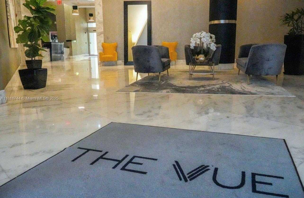 Small Image of 1250 SOUTH MIAMI AVE #2310, Miami Number 26