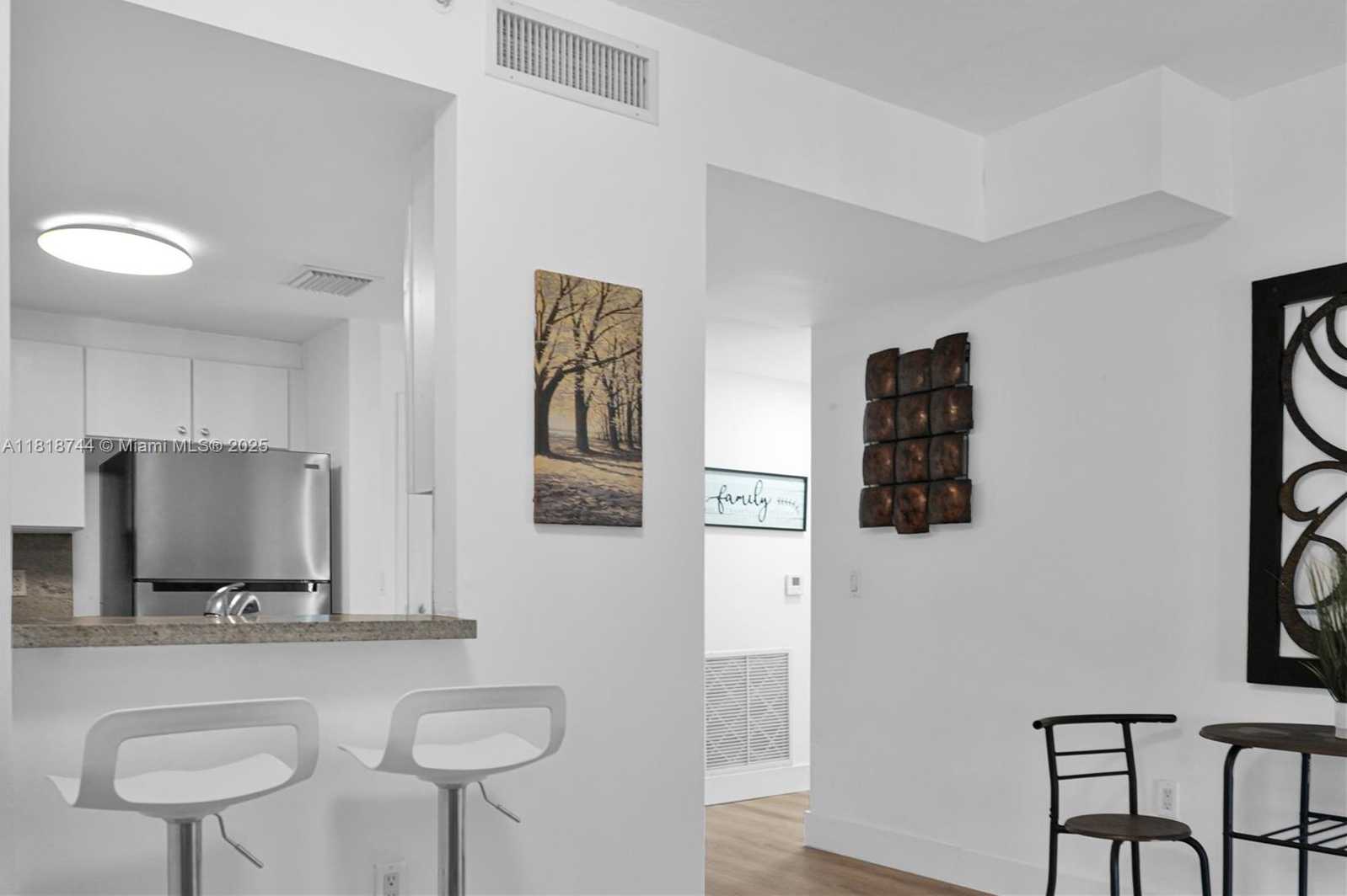 Small Image of 1250 SOUTH MIAMI AVE #2310, Miami Number 6