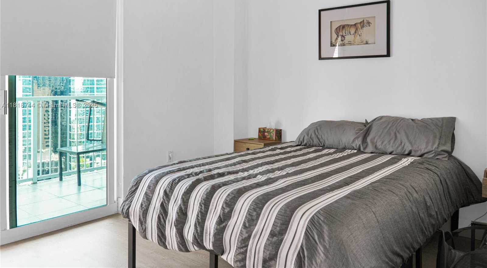 Small Image of 1250 SOUTH MIAMI AVE #2310, Miami Number 7