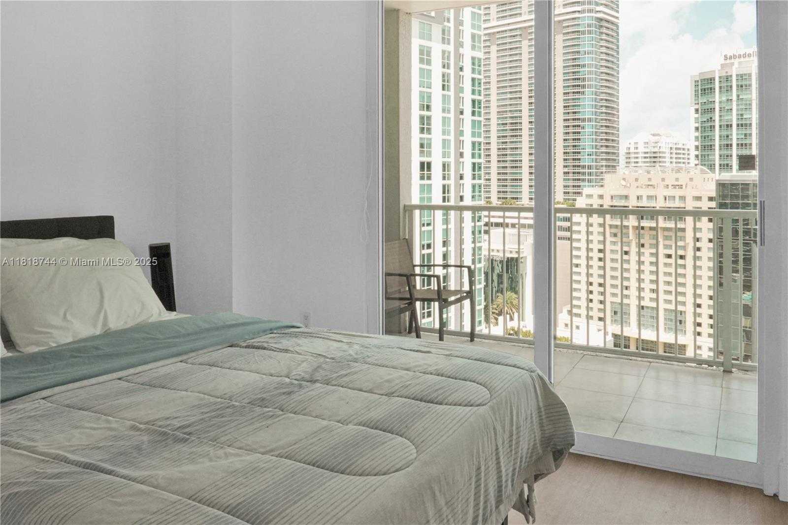 Small Image of 1250 SOUTH MIAMI AVE #2310, Miami Number 9