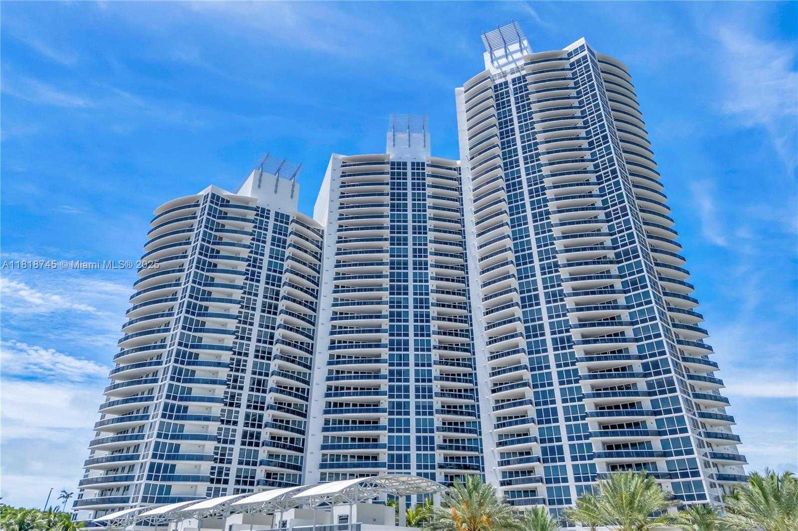 Small Image of 400 ALTON RD #407, Miami Beach Number 12