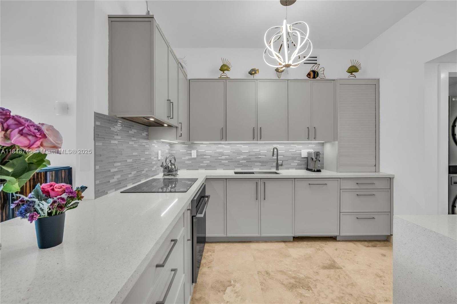 Small Image of 400 ALTON RD #407, Miami Beach Number 16