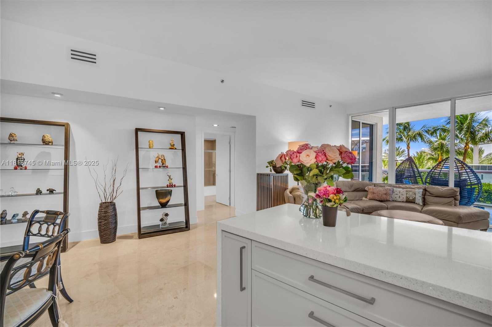 Small Image of 400 ALTON RD #407, Miami Beach Number 20