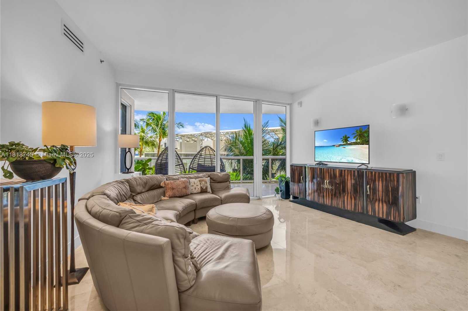 Small Image of 400 ALTON RD #407, Miami Beach Number 21