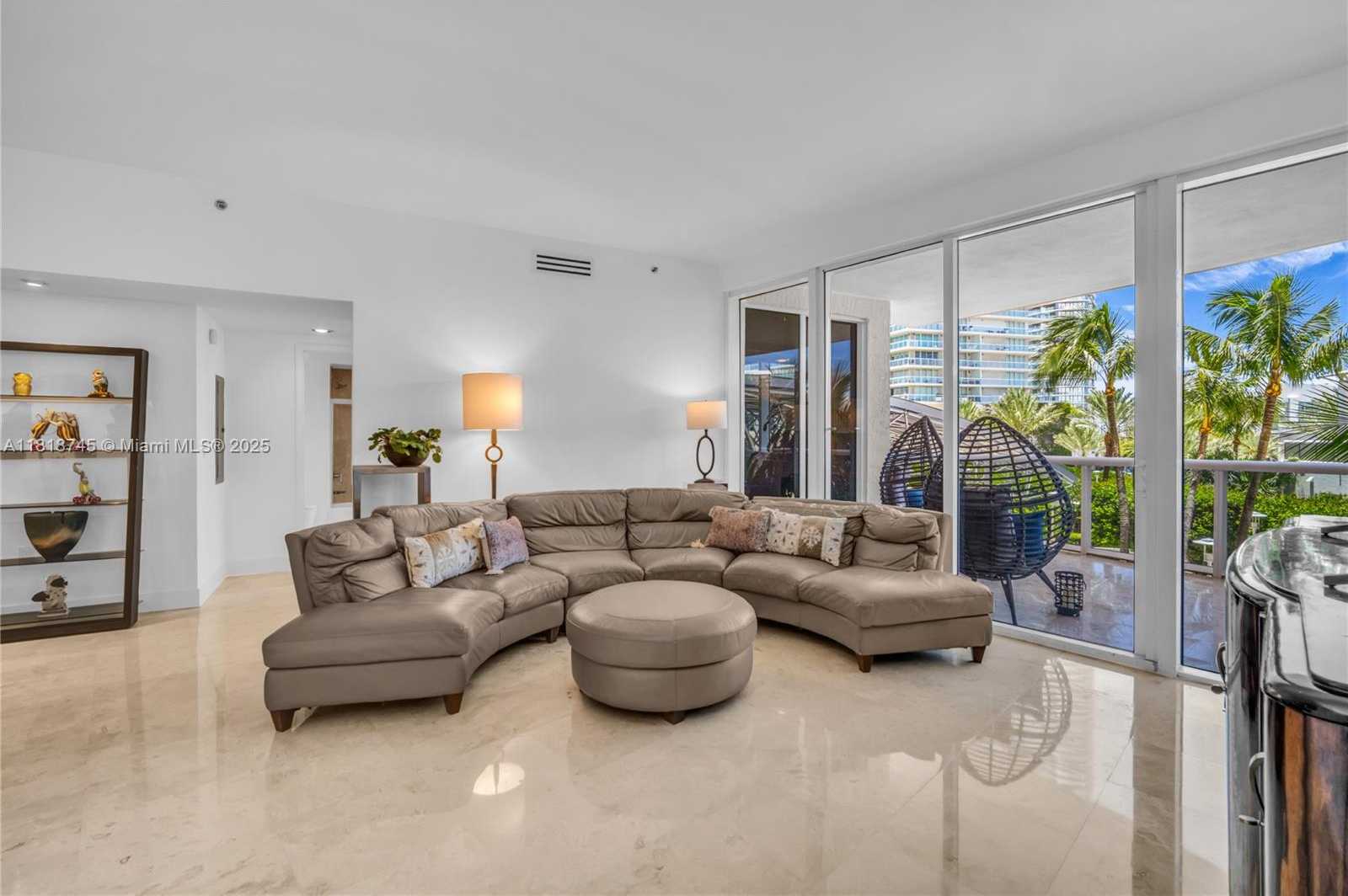 Small Image of 400 ALTON RD #407, Miami Beach Number 22