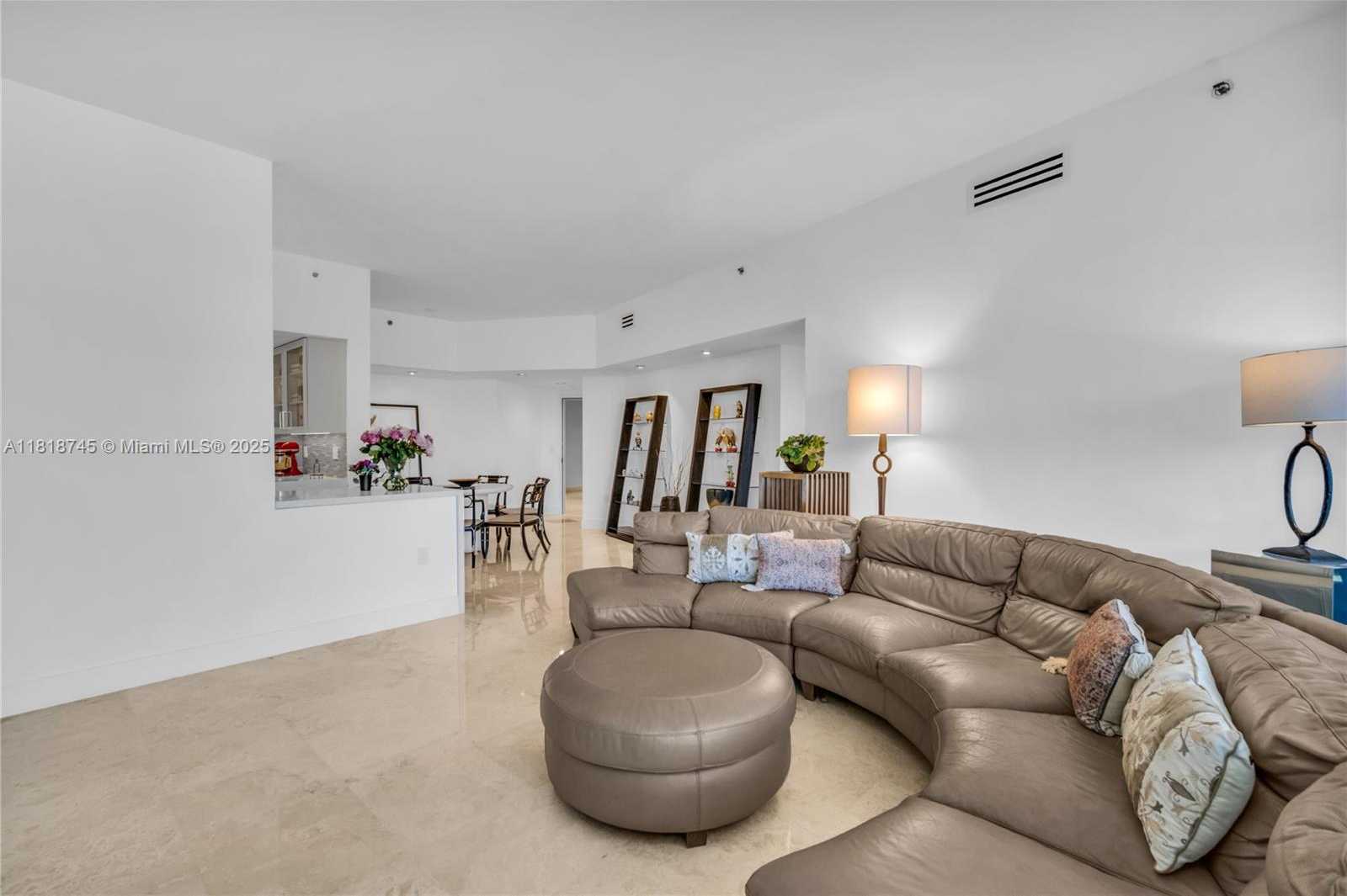 Small Image of 400 ALTON RD #407, Miami Beach Number 23