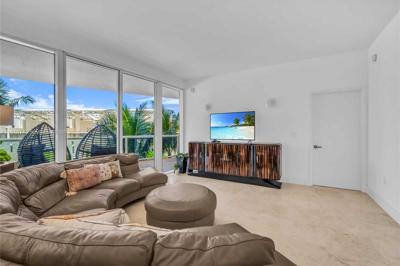 Small Image of 400 ALTON RD #407, Miami Beach Number 24