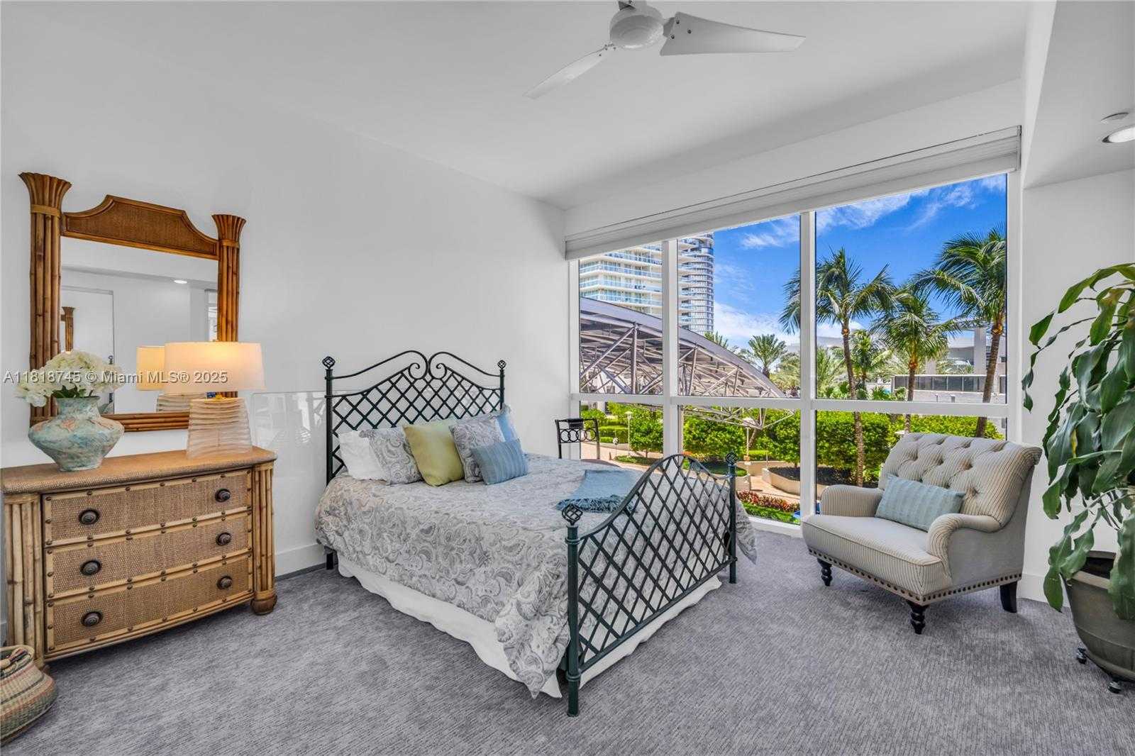 Small Image of 400 ALTON RD #407, Miami Beach Number 25