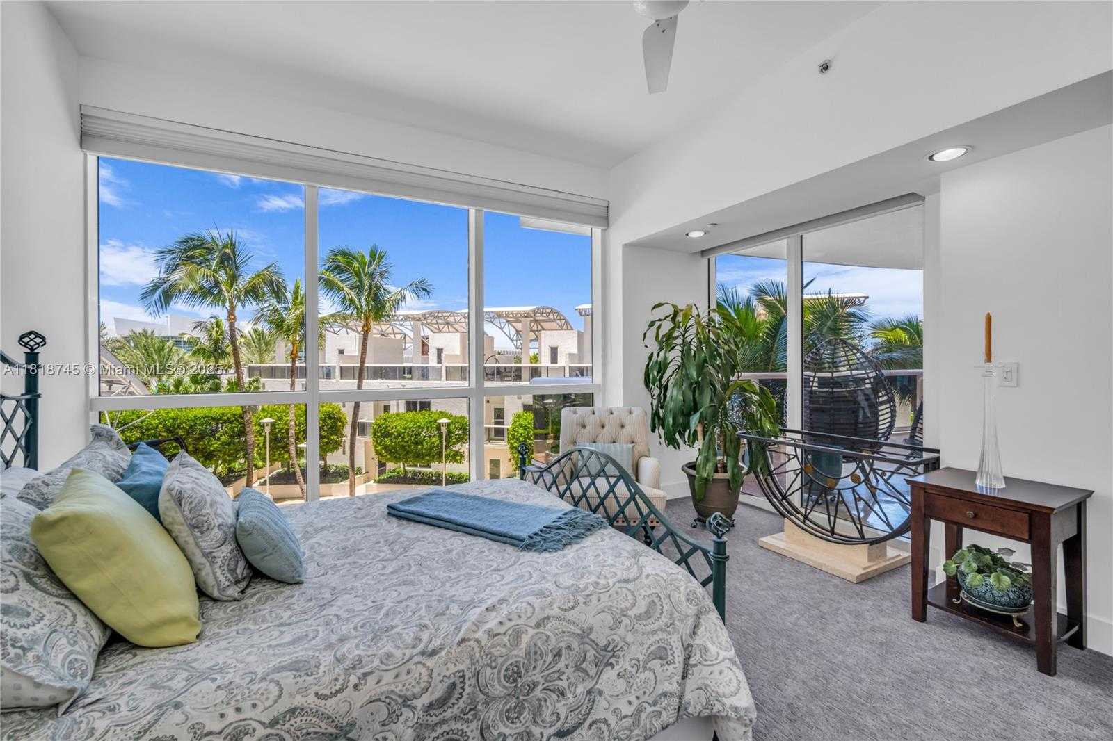 Small Image of 400 ALTON RD #407, Miami Beach Number 26