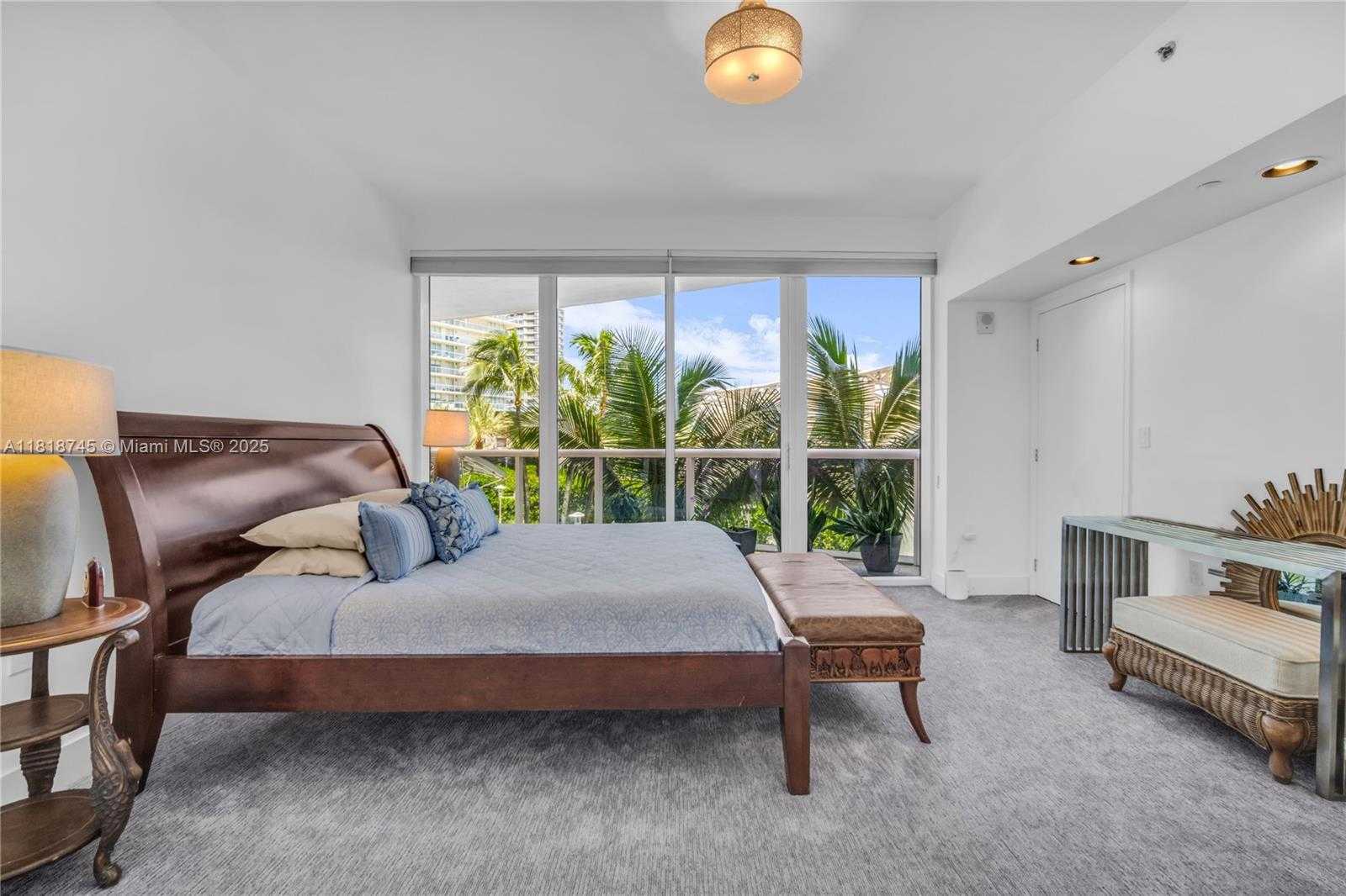 Small Image of 400 ALTON RD #407, Miami Beach Number 32