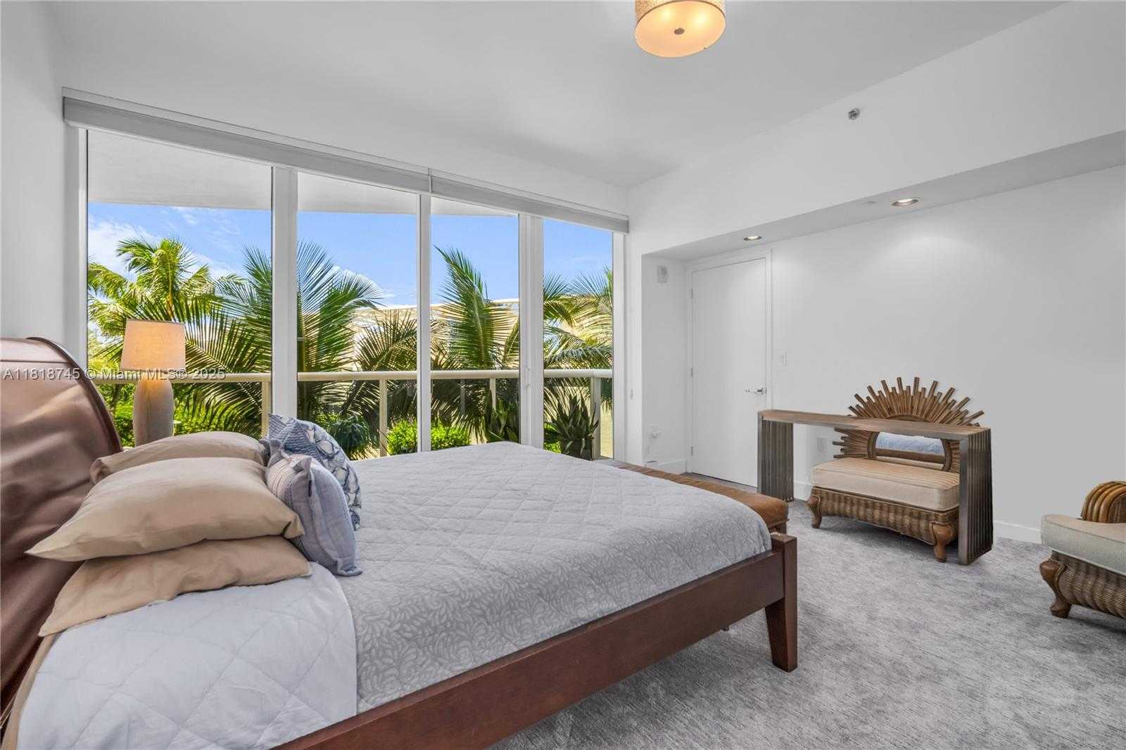 Small Image of 400 ALTON RD #407, Miami Beach Number 33
