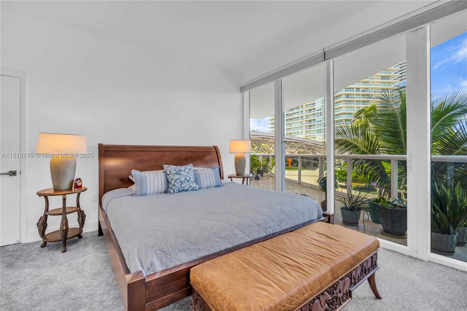 Small Image of 400 ALTON RD #407, Miami Beach Number 34
