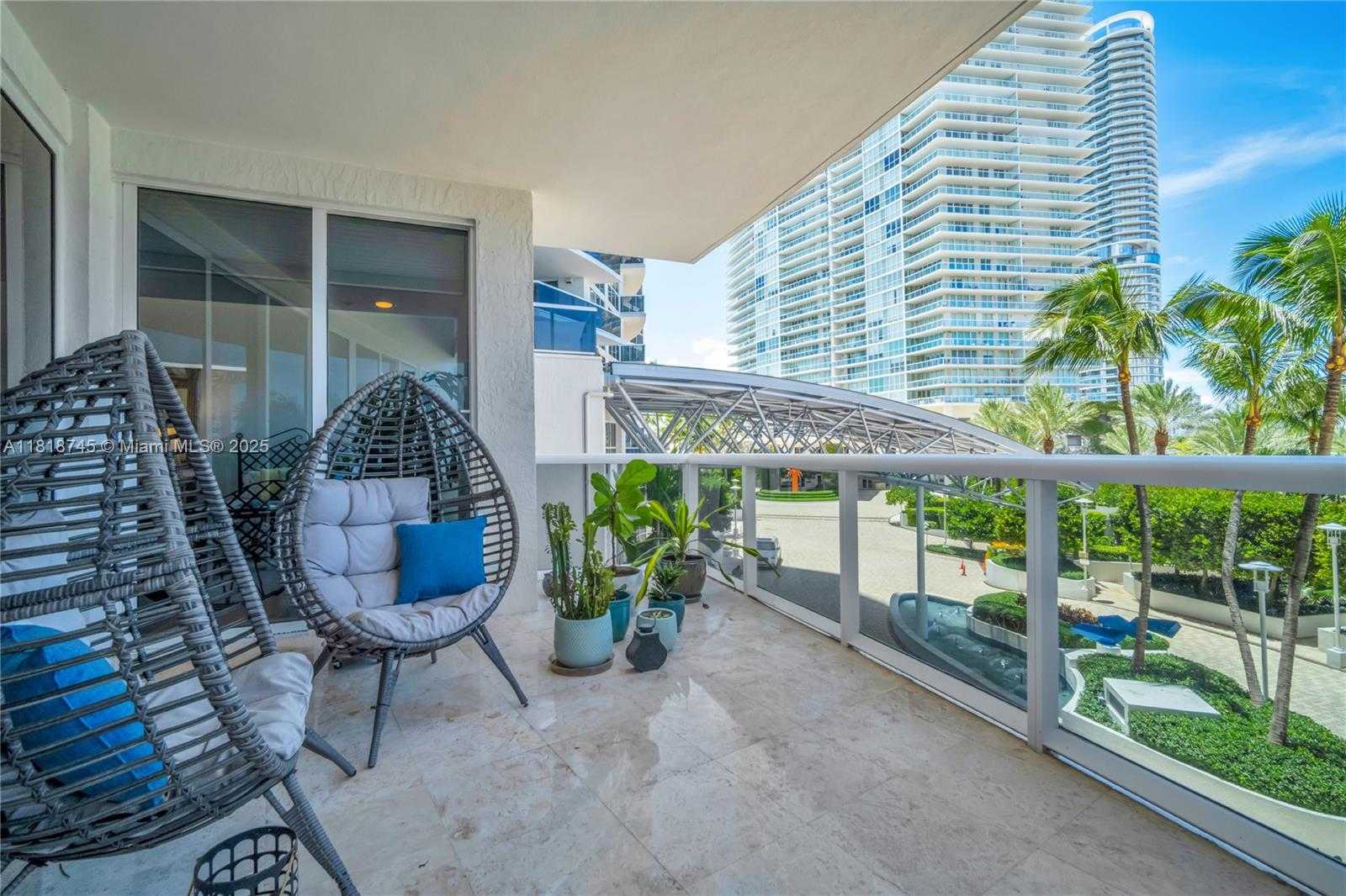 Small Image of 400 ALTON RD #407, Miami Beach Number 35