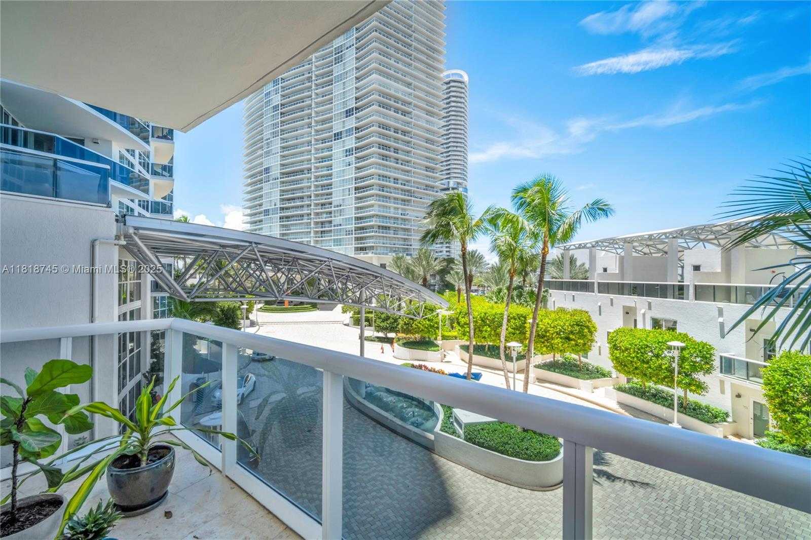 Small Image of 400 ALTON RD #407, Miami Beach Number 37