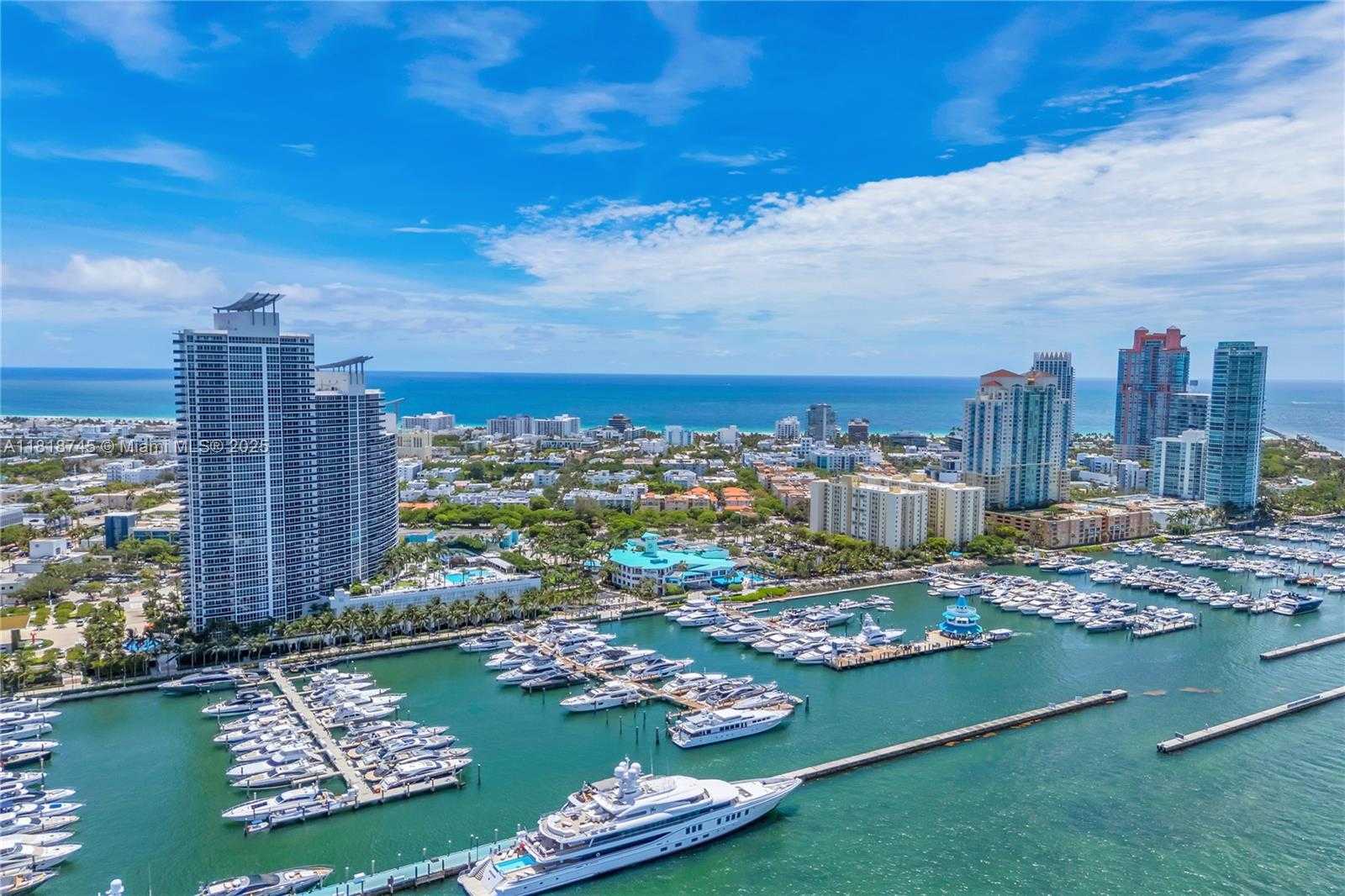Small Image of 400 ALTON RD #407, Miami Beach Number 4