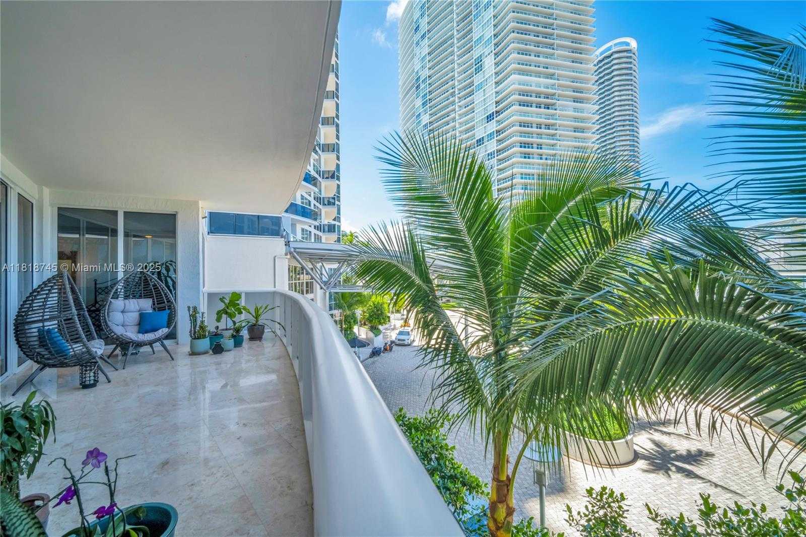 Small Image of 400 ALTON RD #407, Miami Beach Number 43