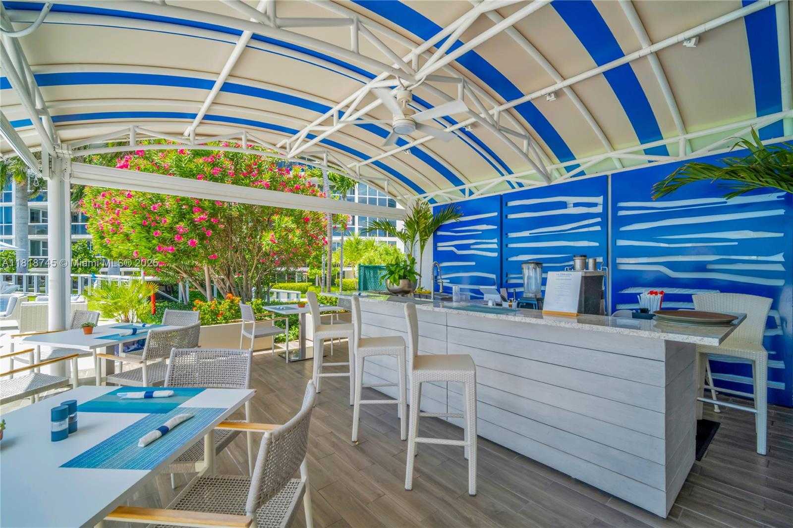 Small Image of 400 ALTON RD #407, Miami Beach Number 51