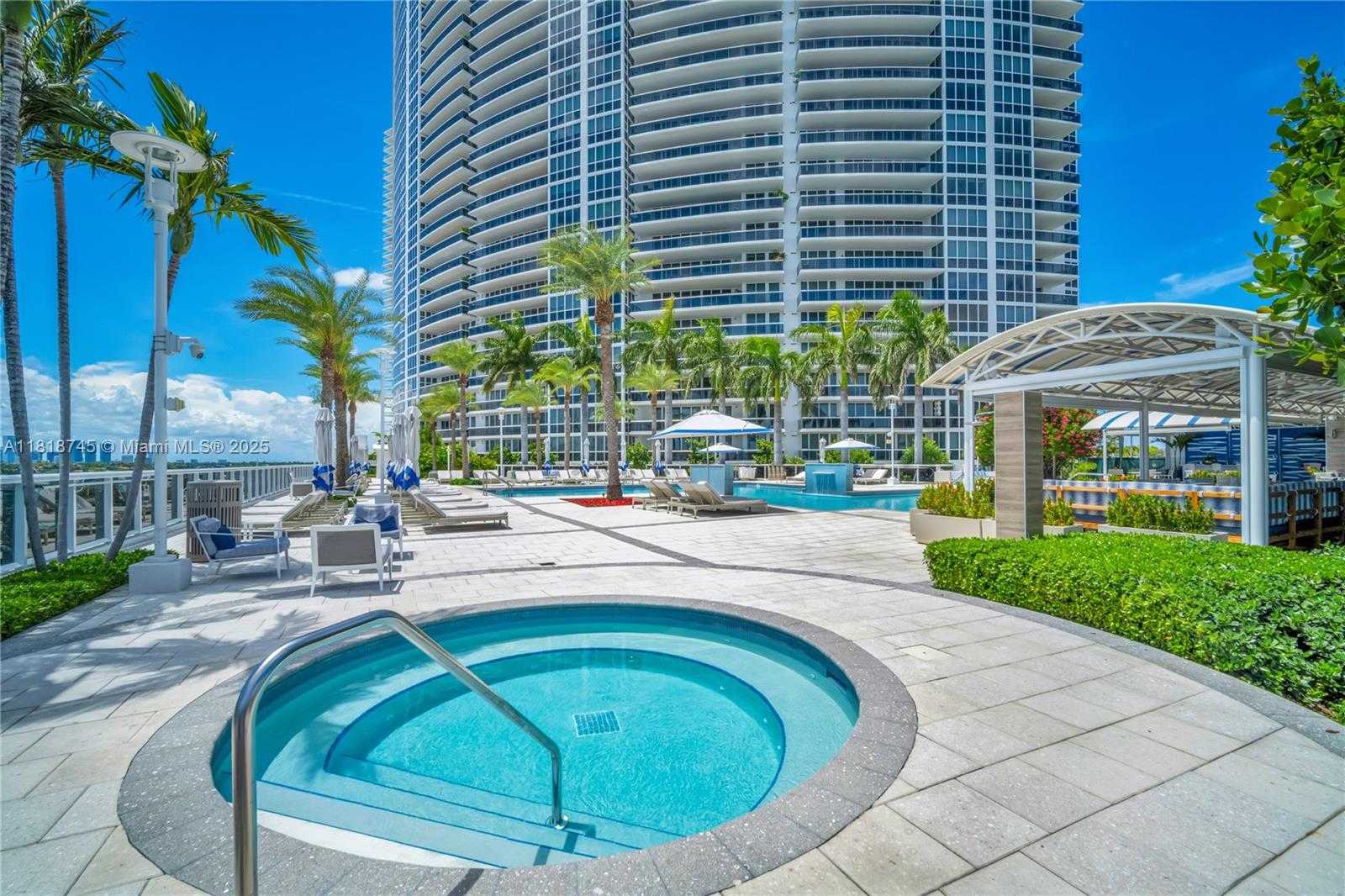 Small Image of 400 ALTON RD #407, Miami Beach Number 56