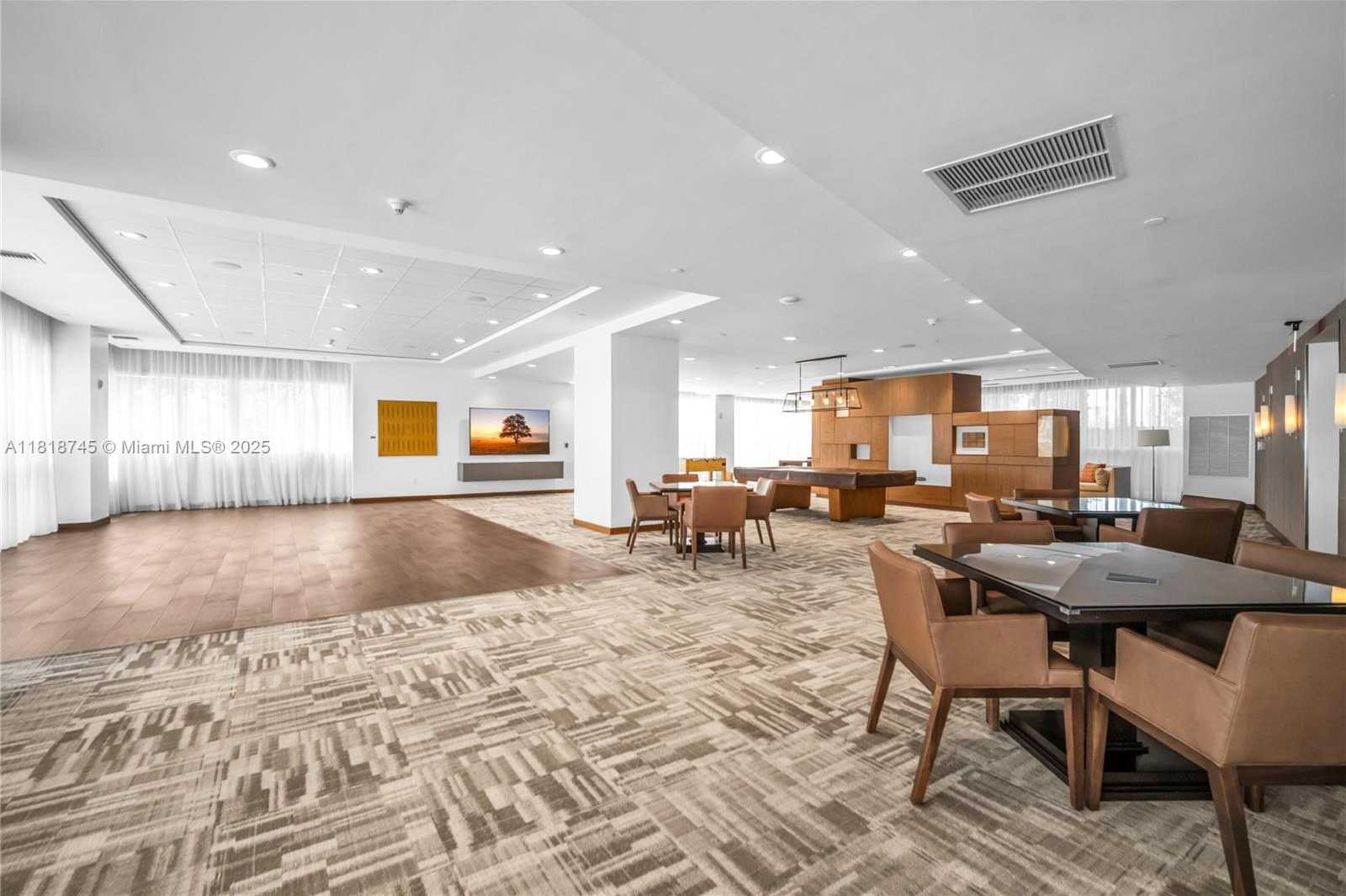 Small Image of 400 ALTON RD #407, Miami Beach Number 62