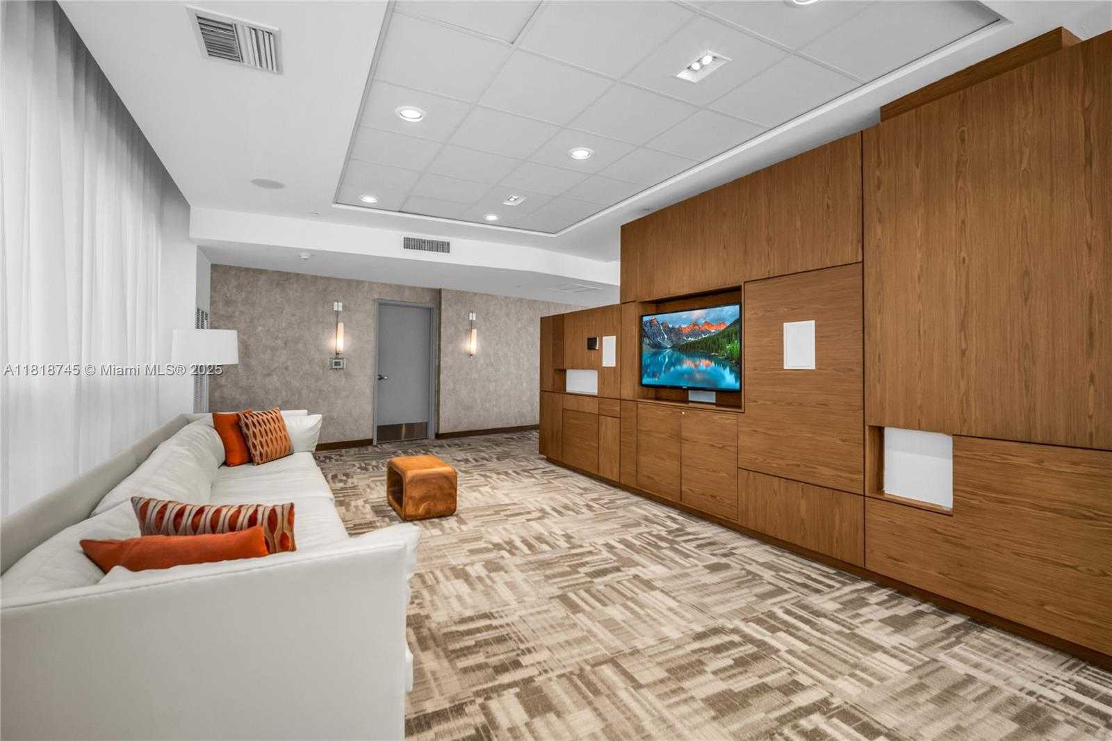 Small Image of 400 ALTON RD #407, Miami Beach Number 64