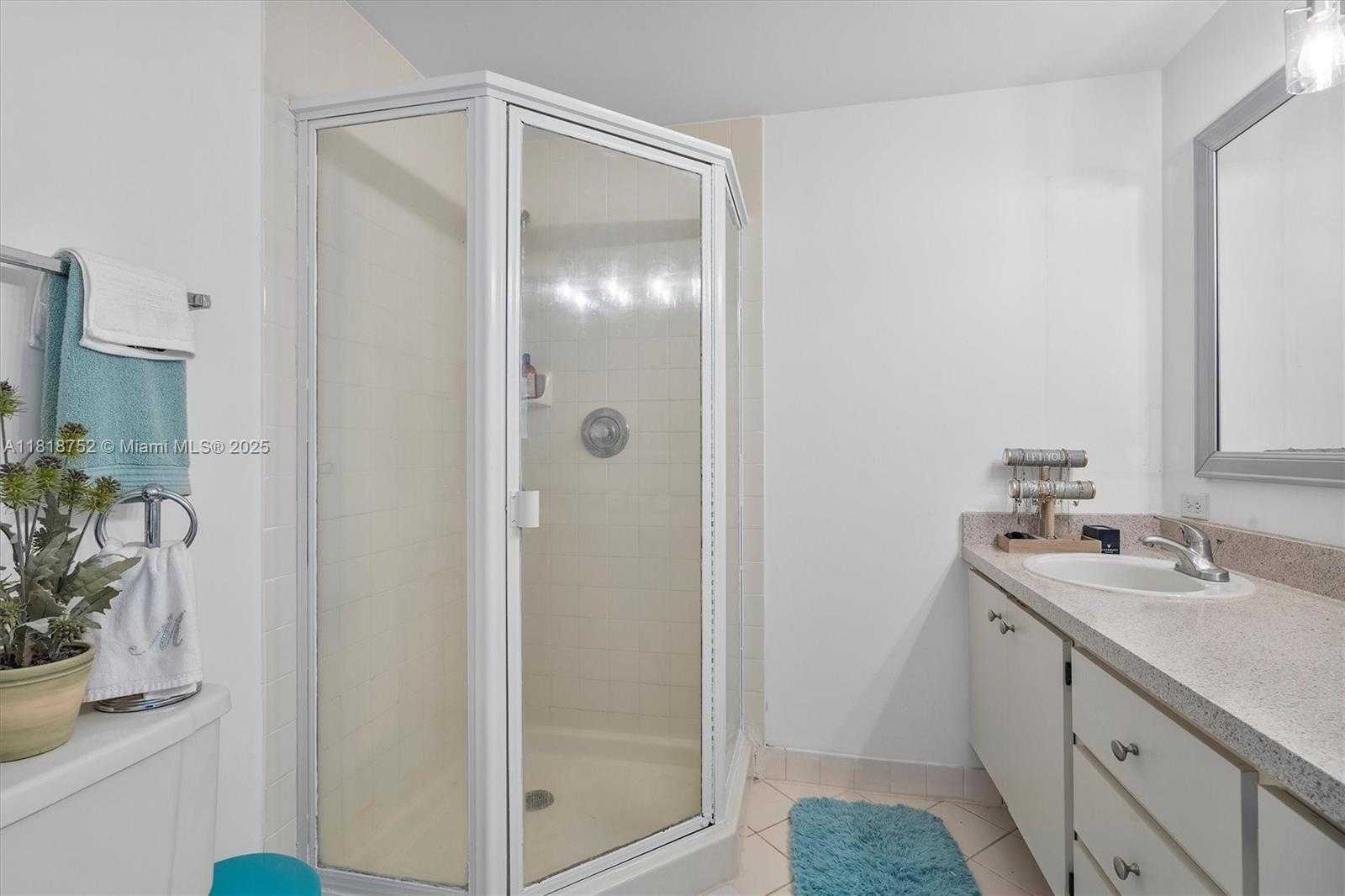 Small Image of 839 BLUE RIDGE CIR #839, West Palm Beach Number 15