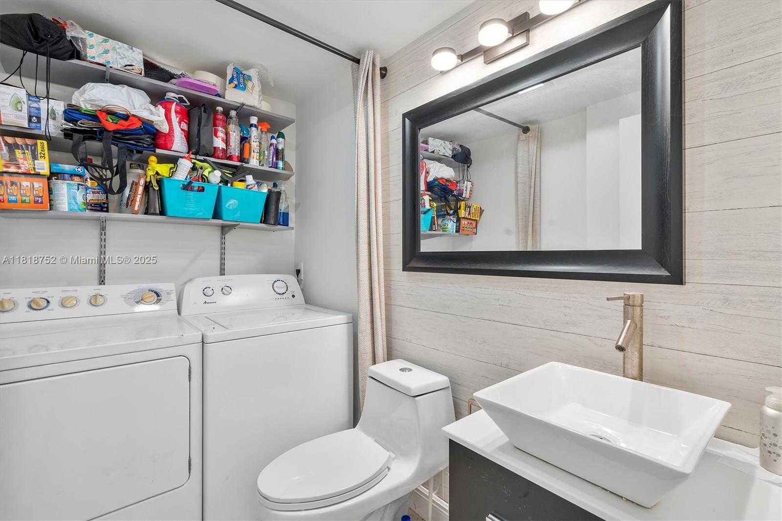 Small Image of 839 BLUE RIDGE CIR #839, West Palm Beach Number 16