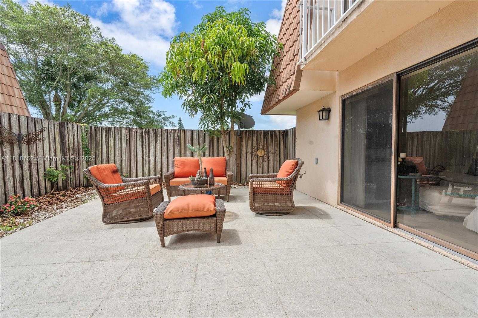Small Image of 839 BLUE RIDGE CIR #839, West Palm Beach Number 20