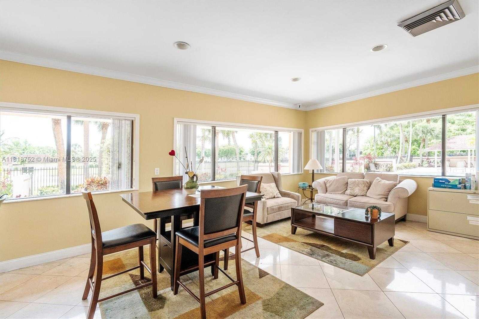 Small Image of 839 BLUE RIDGE CIR #839, West Palm Beach Number 27