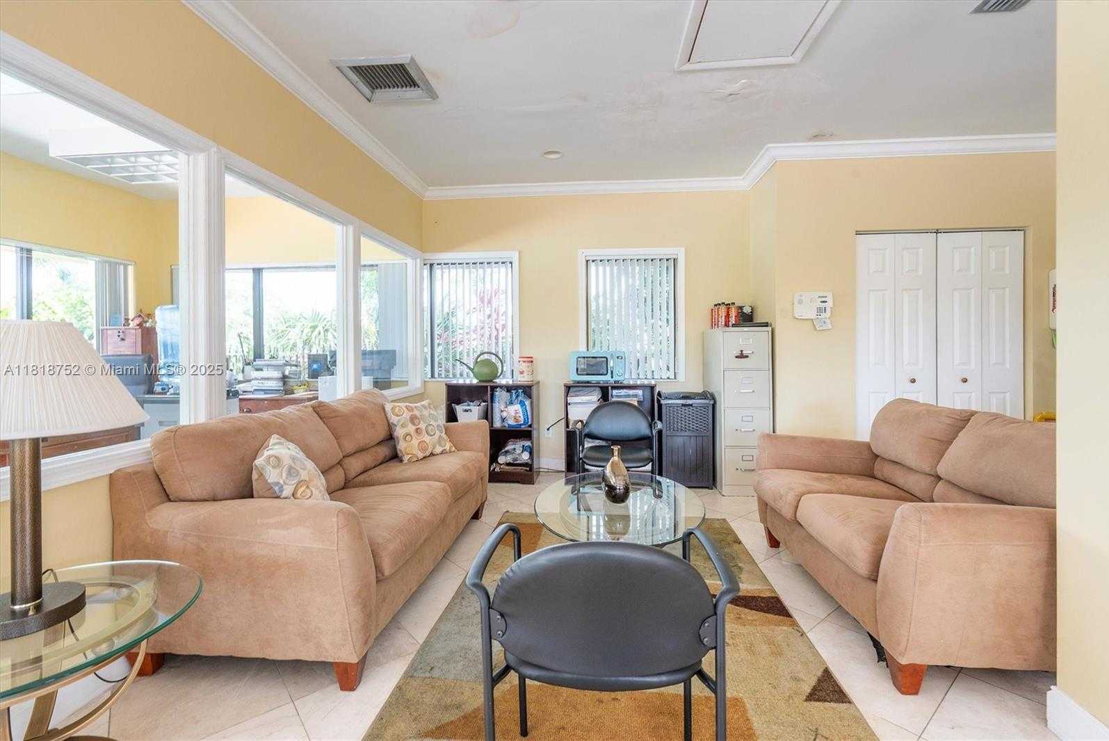 Small Image of 839 BLUE RIDGE CIR #839, West Palm Beach Number 28