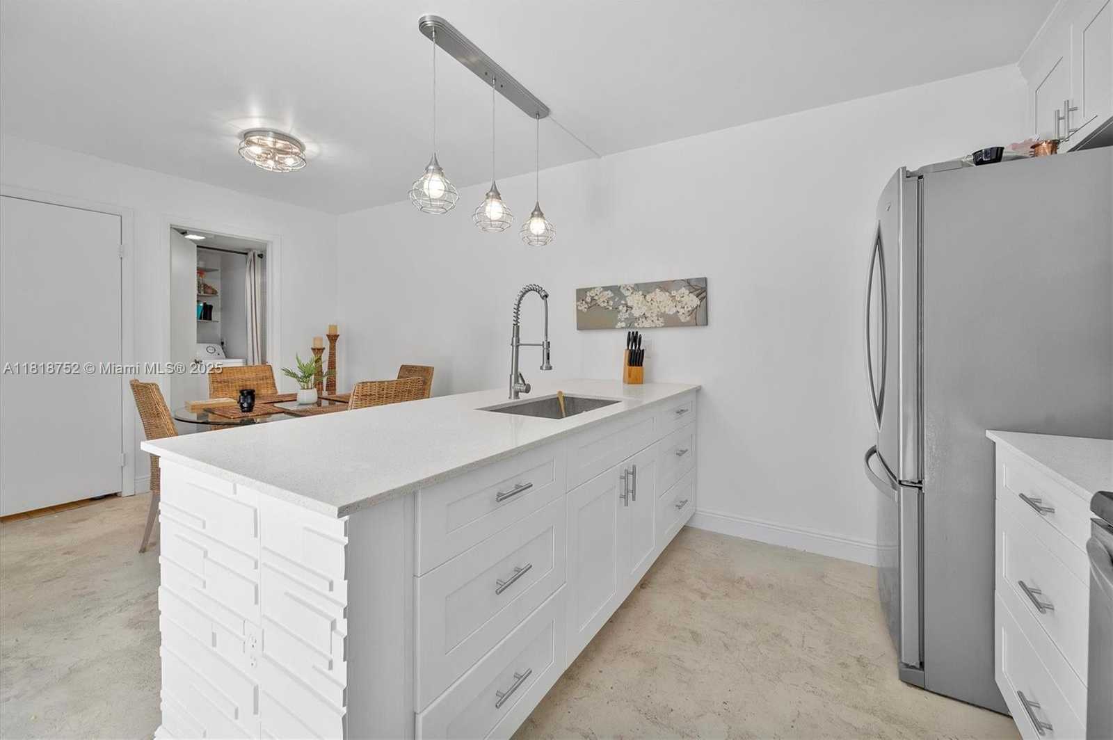 Small Image of 839 BLUE RIDGE CIR #839, West Palm Beach Number 5