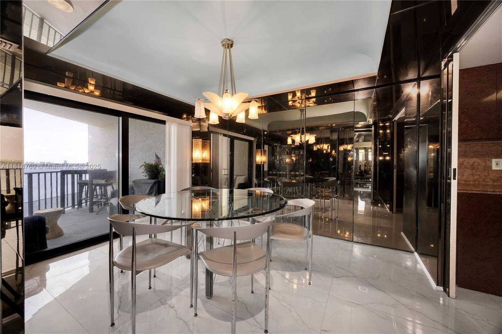 Small Image of 1800 NORTH EAST 114TH ST #1103, Miami Number 15