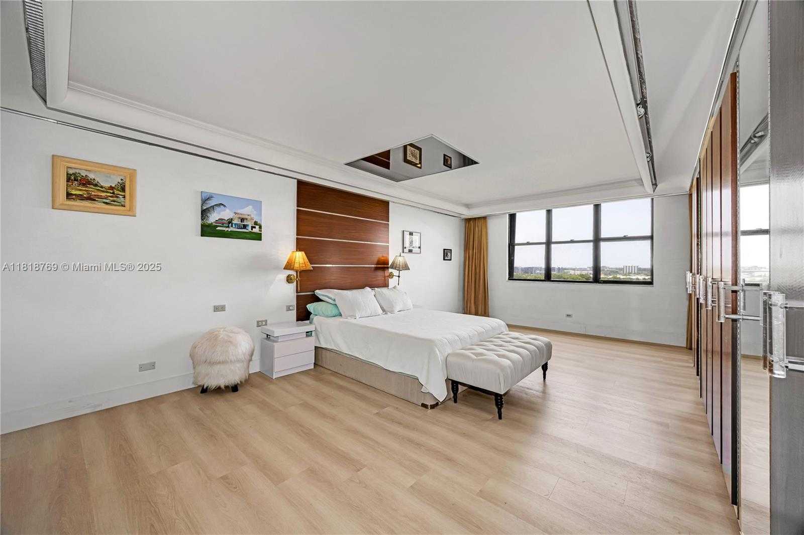 Small Image of 1800 NORTH EAST 114TH ST #1103, Miami Number 16