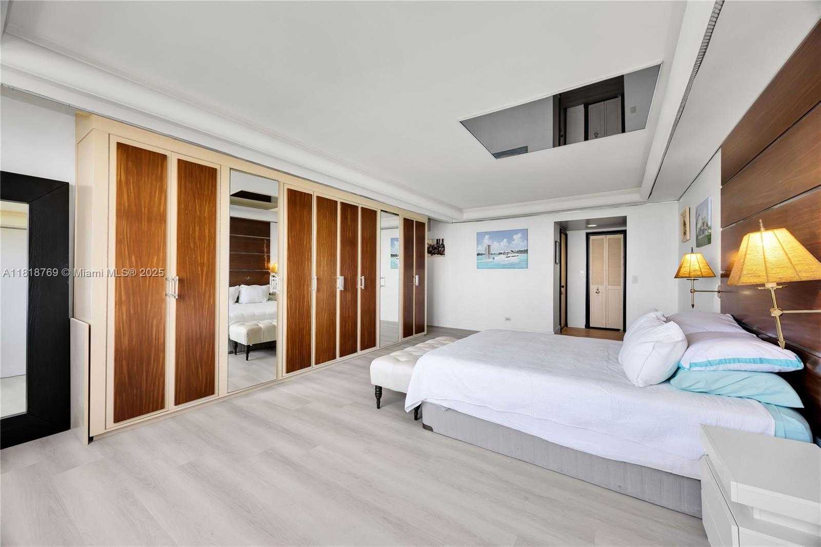 Small Image of 1800 NORTH EAST 114TH ST #1103, Miami Number 18