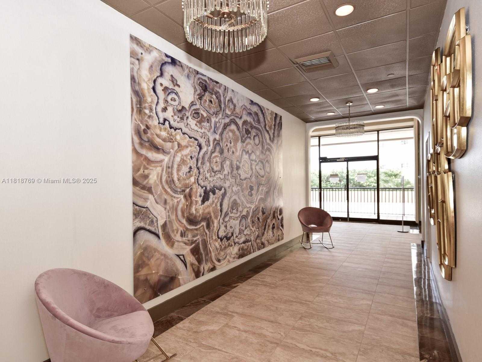 Small Image of 1800 NORTH EAST 114TH ST #1103, Miami Number 51
