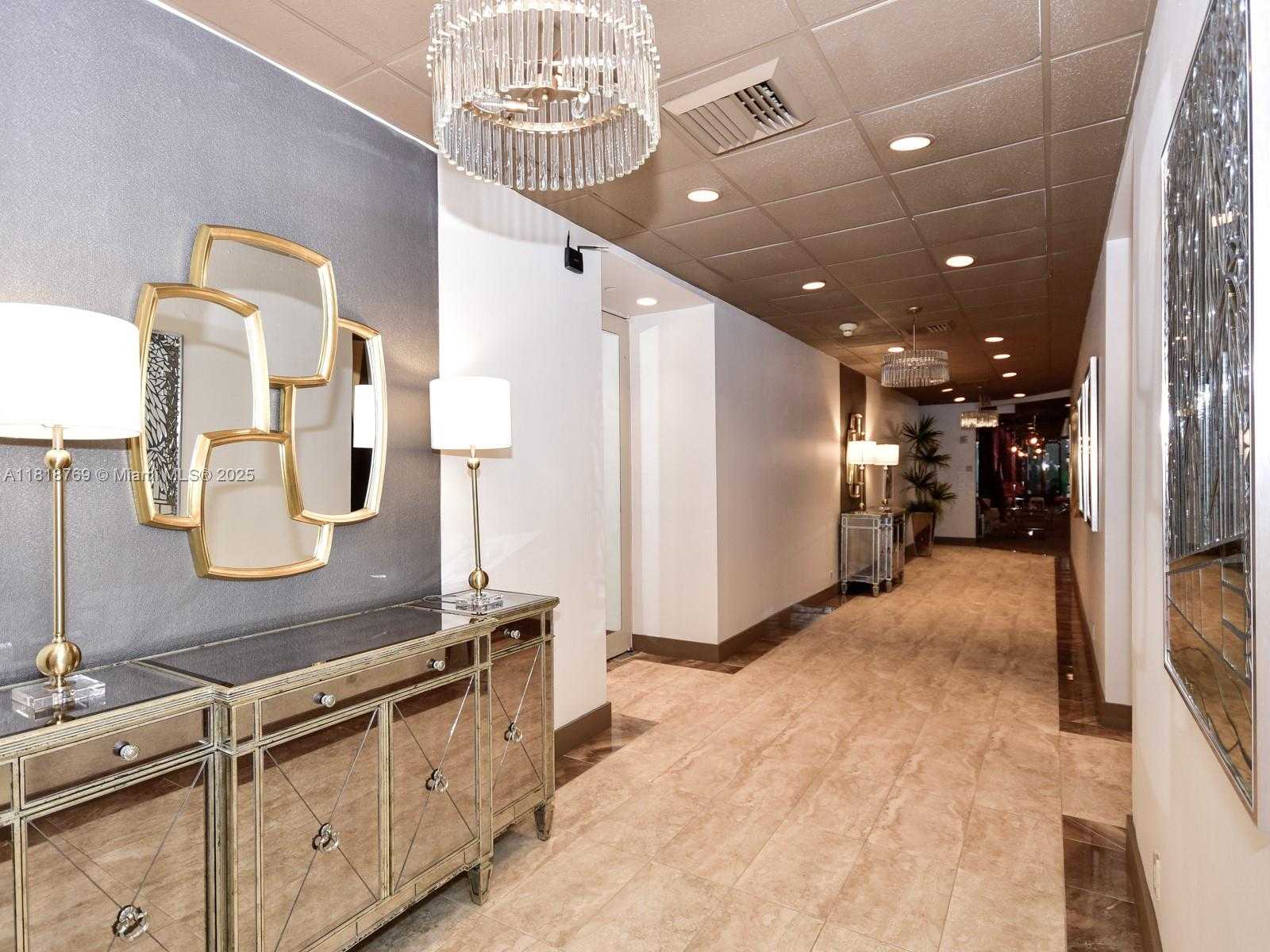 Small Image of 1800 NORTH EAST 114TH ST #1103, Miami Number 52