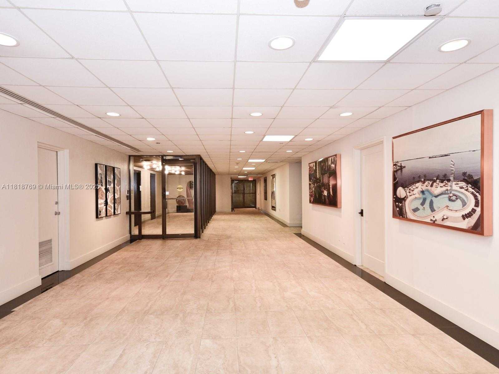 Small Image of 1800 NORTH EAST 114TH ST #1103, Miami Number 58