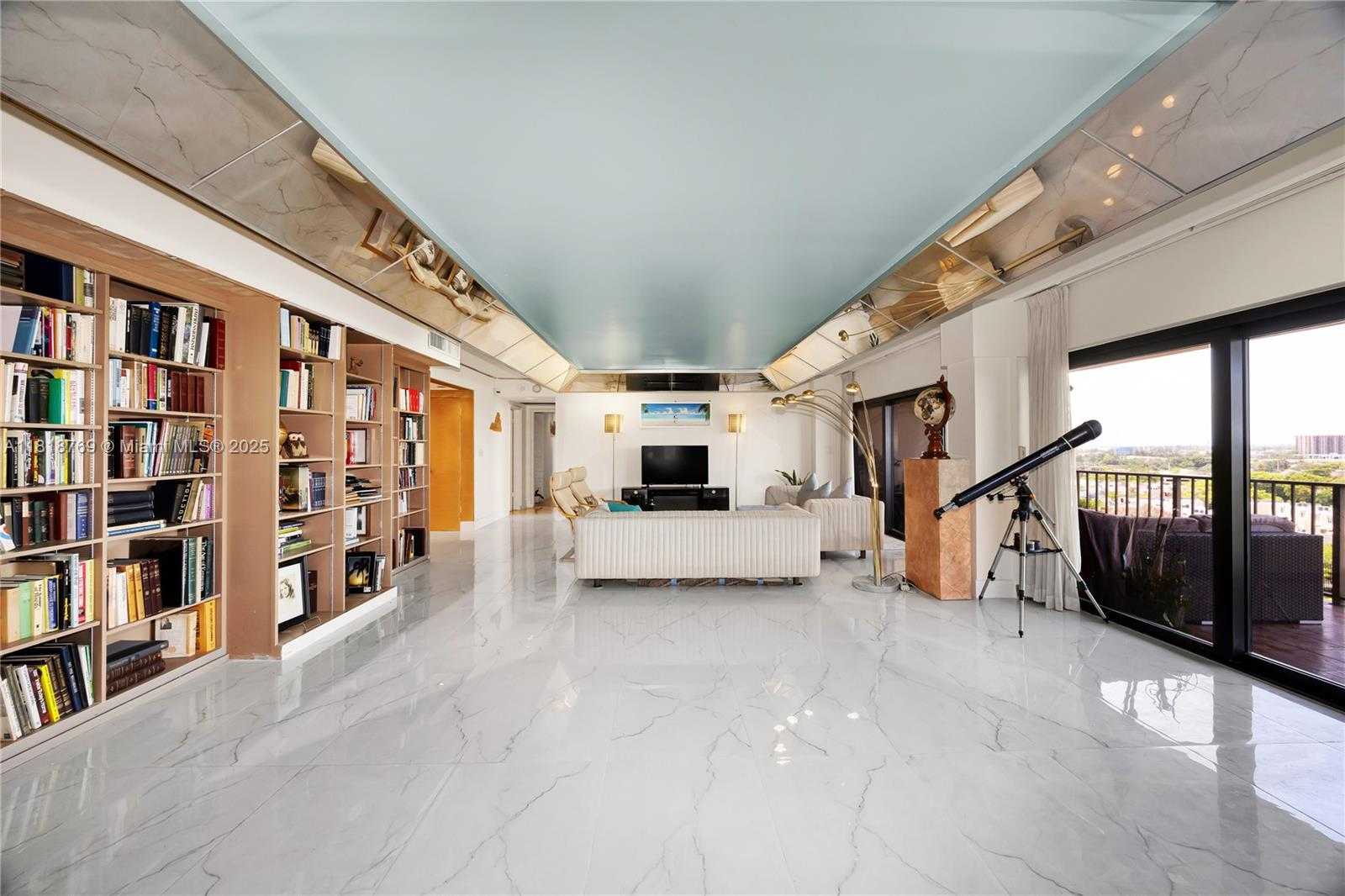 Small Image of 1800 NORTH EAST 114TH ST #1103, Miami Number 8