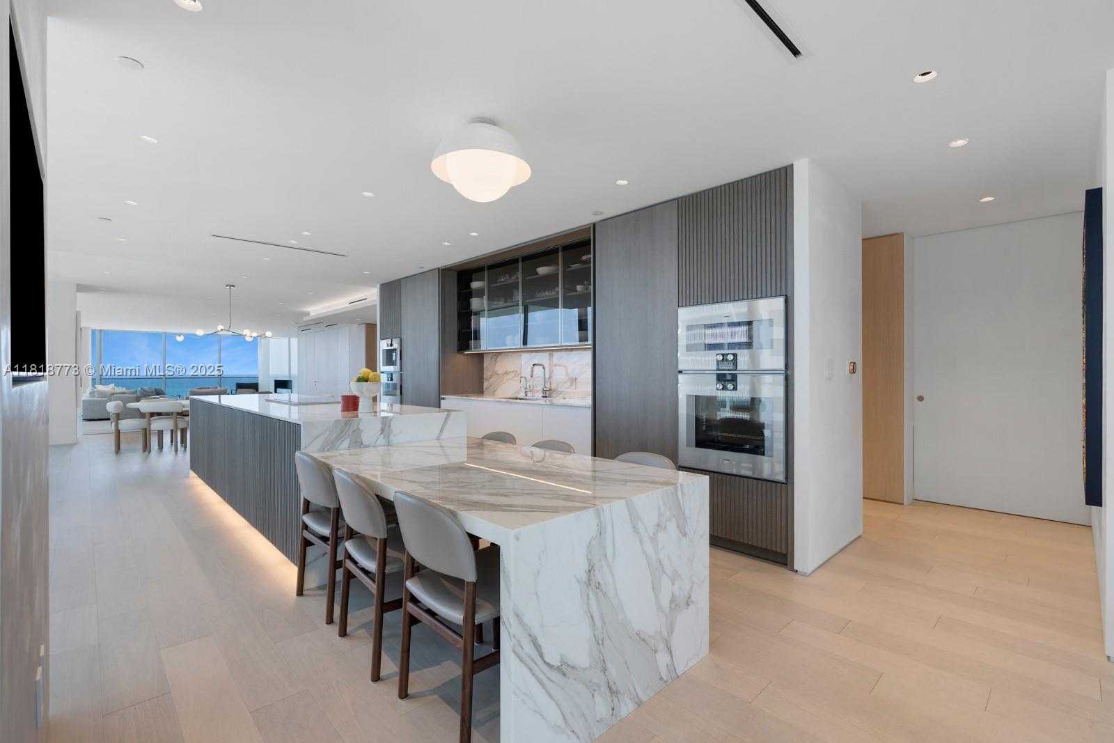 Small Image of 10203 COLLINS AVE #701, Bal Harbour Number 11