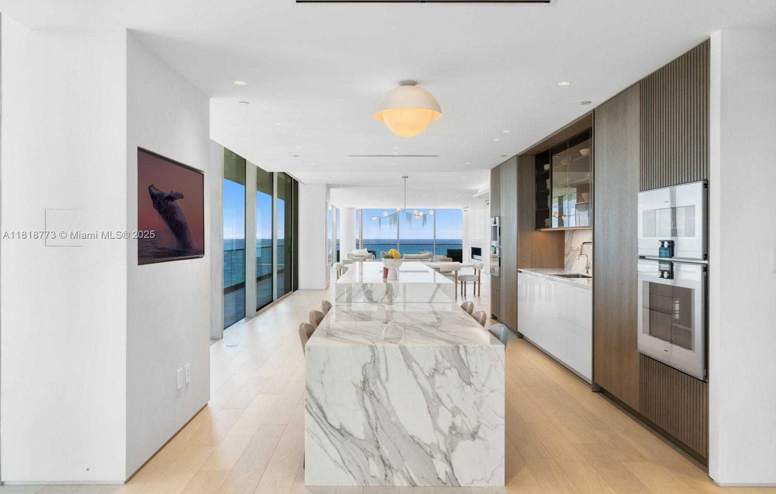 Small Image of 10203 COLLINS AVE #701, Bal Harbour Number 16